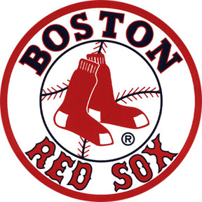 redsoxlog